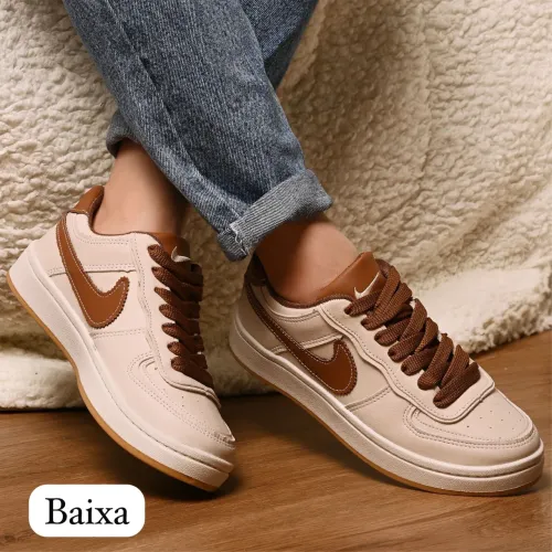 Tênis Nike Slim Atacado