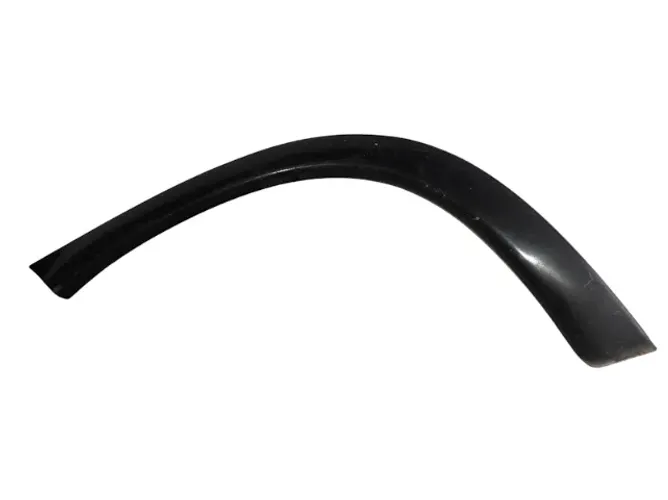 Moldura Traseira Direita Classic 96 97 98 99...08 09