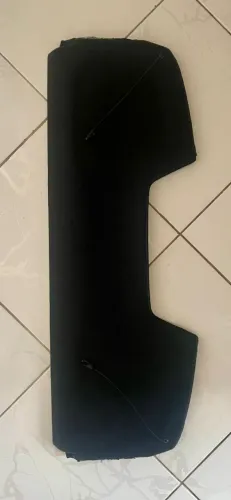 Tampão Ford Ka 2015 a 2020 original Ford