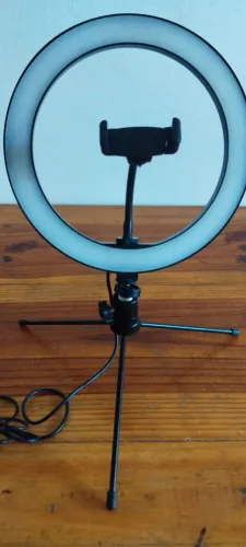 Right Light