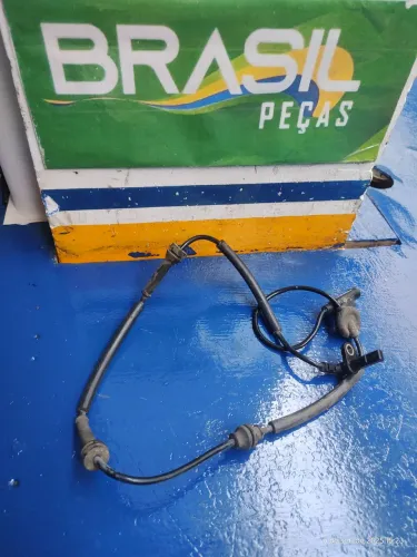sensor do ABS Fiat Pulse e Fastback 