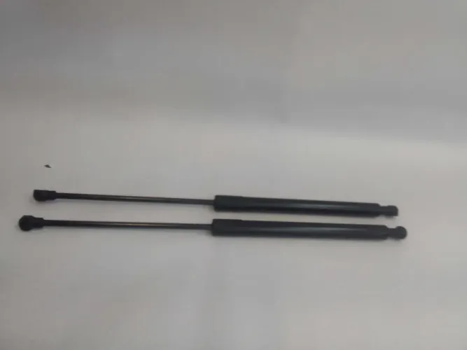 Par Amortecedor Tampa Tras Citroen C3 Tendance 2014 A 2019