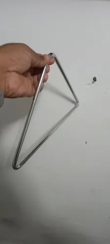 Triangulo promoção top 