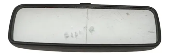 Retrovisor Interno Ford Fiesta 2011 2012 2013