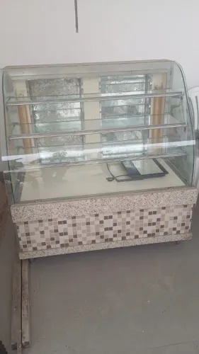 BALCÃO