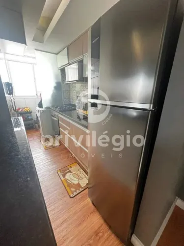 Apartamento à venda, 2 quartos, 1 suíte, 1 vaga, Taquara - RIO DE JANEIRO/RJ