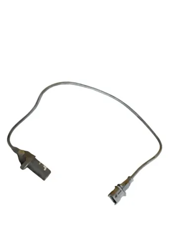 Suporte Semi Eixo Tempra 2.0 1993 1994 1995 1996 1997