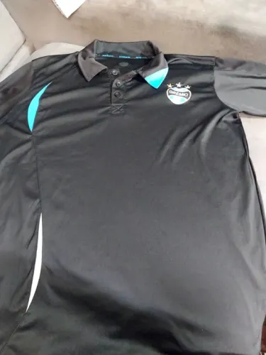 Camisa Gremio