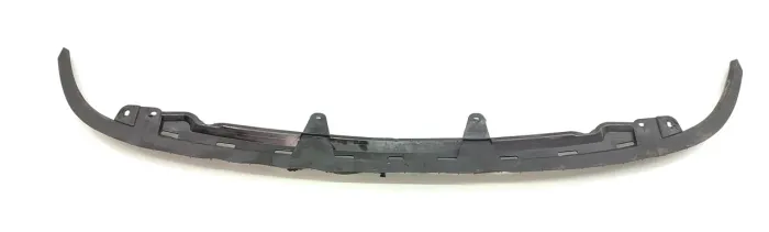Spoiler Parachoque Dianteiro Vw Jetta Variant 2010 2011 2012