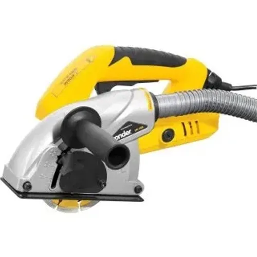 CORTADOR DE PAREDE CPV1500 220V VONDER