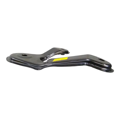 Suporte Suspensão Dianteira Direita Chery Tiggo 7 2024