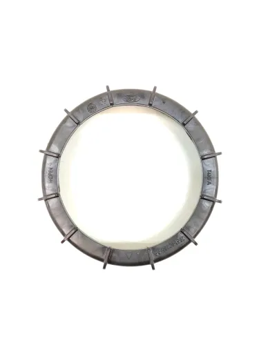 Porca Bomba Combustível Ford Ka 2015 2016 2017 2018