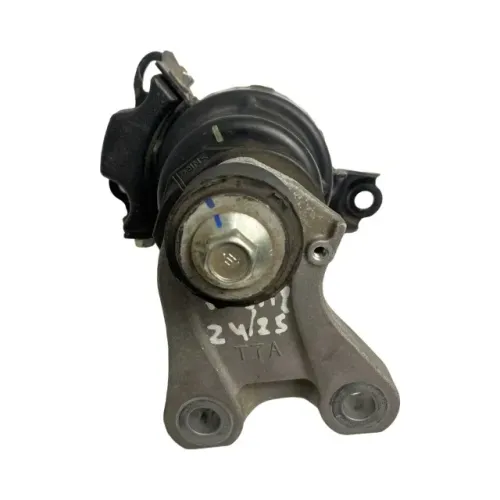 Coxim câmbio HONDA CITY 1.5 2024/2025