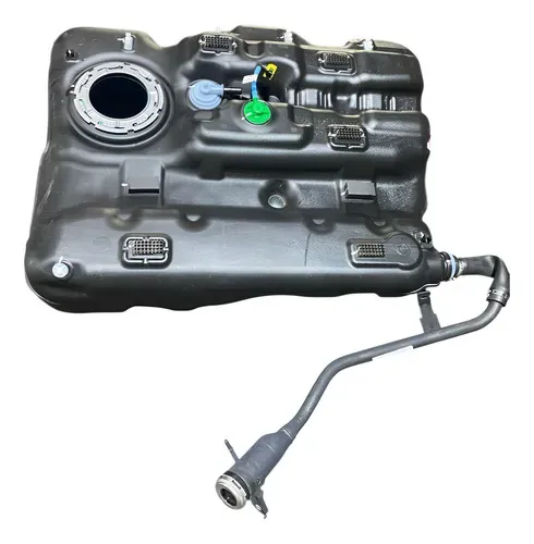Tanque De Combustível Jeep Commander 2.0 22/25 53497611