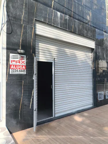 Maraponga | Imóvel Novo para Locação em Região de Grande Valorização