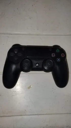 Controle original play 4