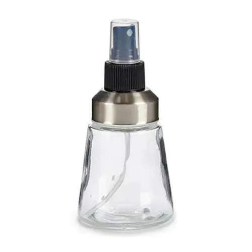 Borrifador de Vidro 150 ml