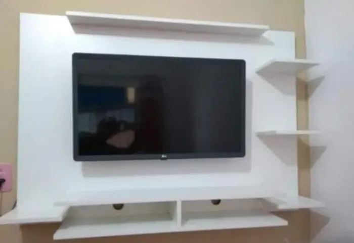 PAINEL DISPONÍVEL @@//@@