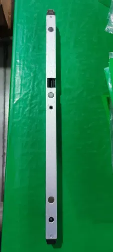 Medidor de inclinações digital GIM 60 L Bosch