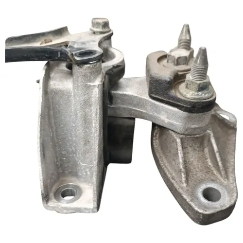 Coxim Motor Honda New Civic 2009 2010