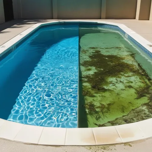 .Piscineiro