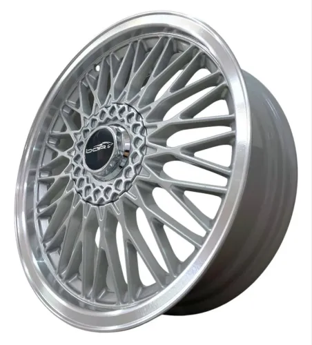 Roda Bbs balina aro 18 nova 