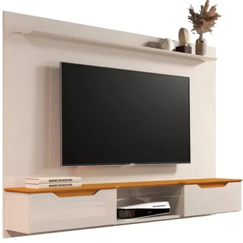Painel Studio até 65" polegadas - Entrega Rápida