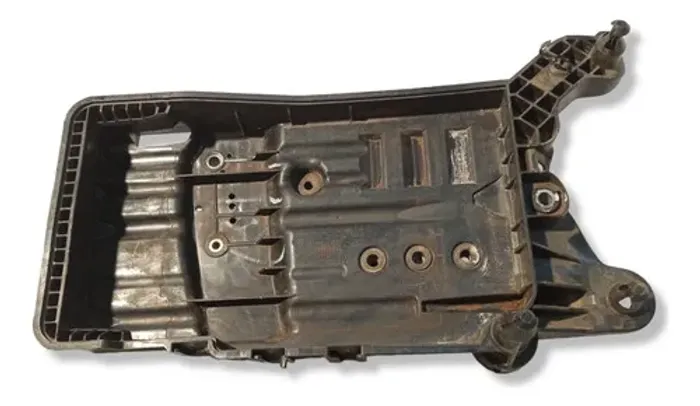 Suporte Base Bateria Volkswagen Tiguan 2.0 R-line 2020 2021