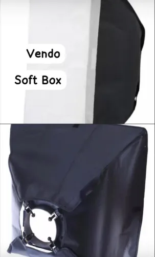 Softbox