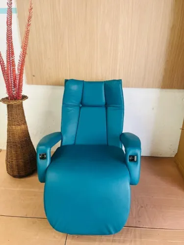 POLTRONAS HOSPITALARES ( LOCAÇÃO E VENDAS)