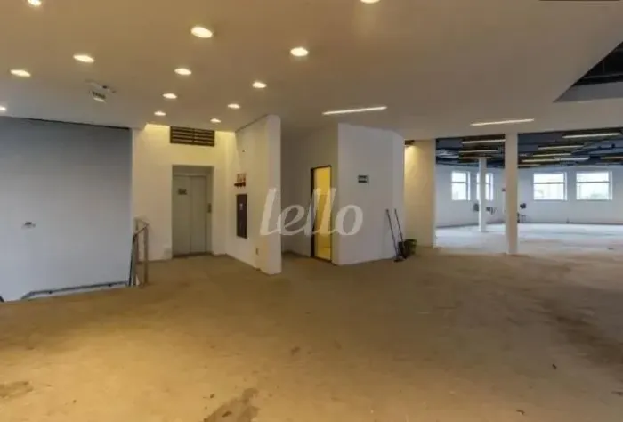Comercial para alugar no(a) Vila Carrão