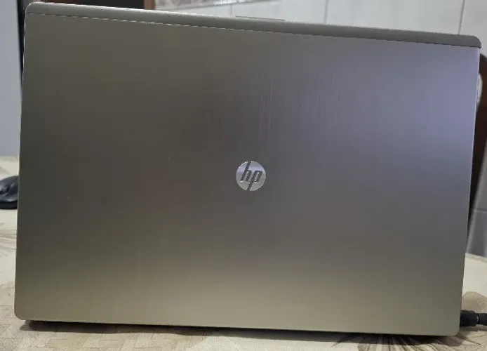 HP Folio 13-2000, I5-2467M, 8GB DDR3, SSD 120 GB Bateria durando 1:30h e Teclado iluminado