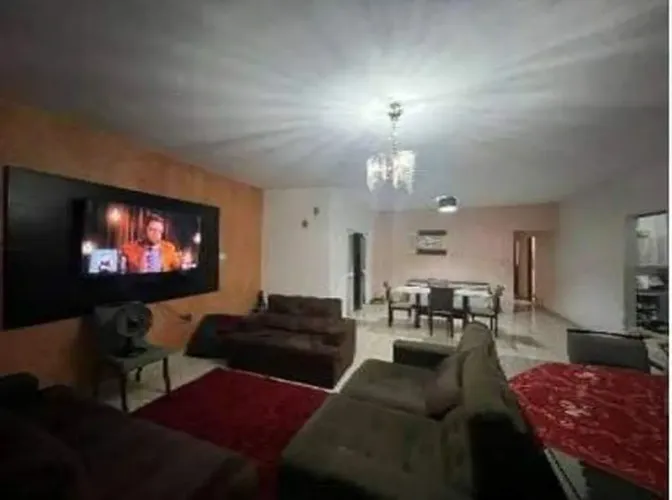 Casa no Residencial Flórida em Iracemápolis