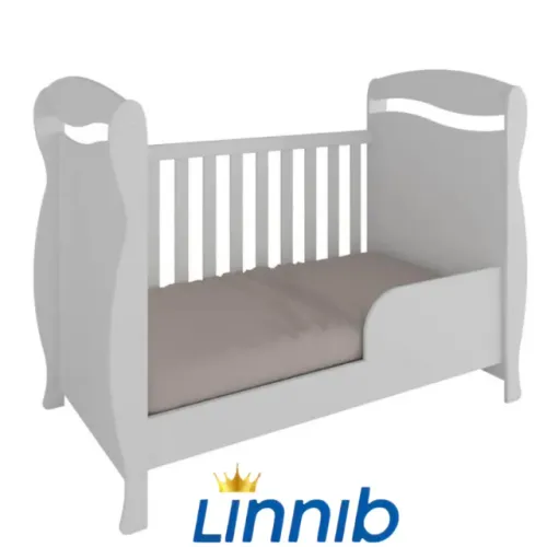 BERÇO/MINI CAMA PEROBA PAGAMENTO SOMENTE NA ENTREGA VENHA PARA @LINNIBMÓVEIS