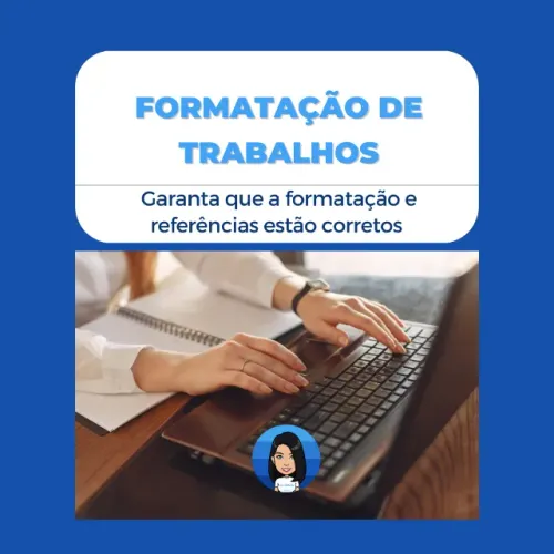Formatação de Trabalhos ABNT, Documentos, Petição, Procuração, Contrato