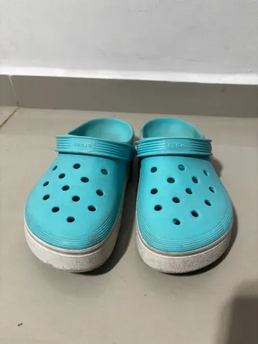 Crocs original 38/39