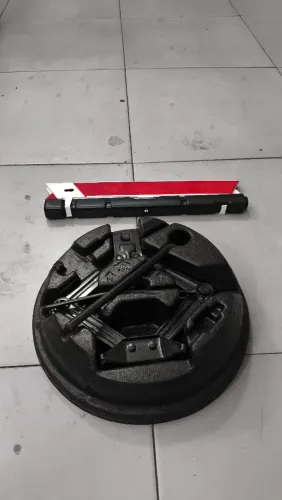 KIT STEP FIAT ARGO/CRONOS!!