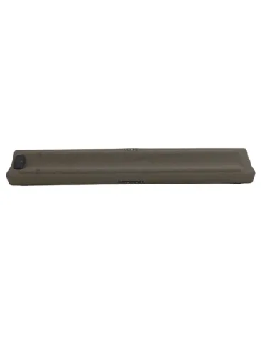 Cortina Bagagito Rand Rover Discovery 4 2009 2010 2011