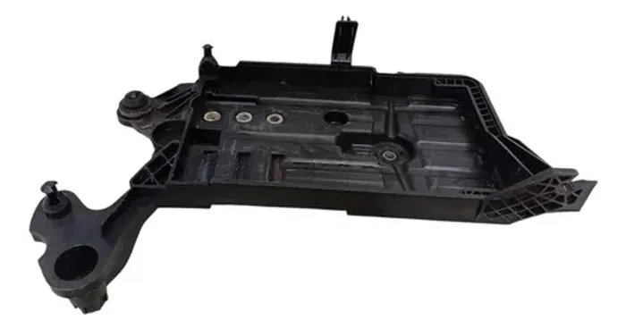 Suporte Bateria Jetta 2018 2019/.. Taos Audi A3 Golf