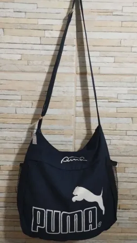 Bolsa Tiracolo