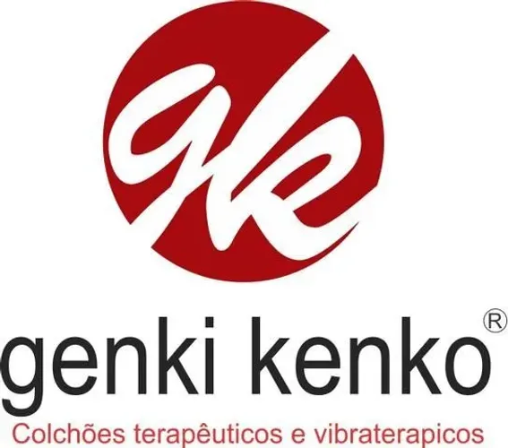 Vaga auxiliar  ou analista de marketing place 