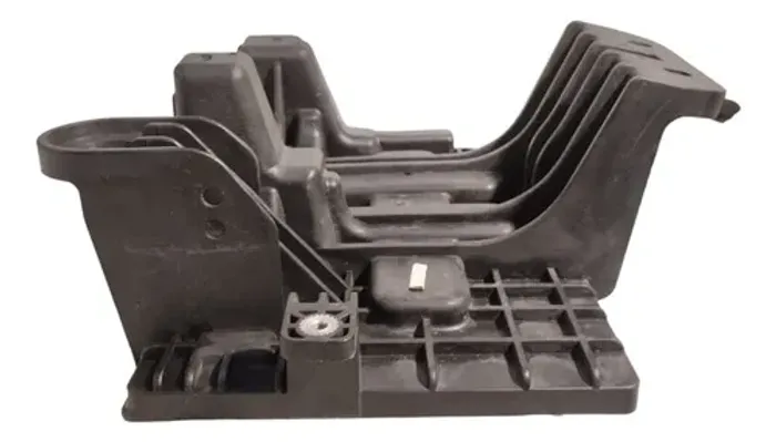Suporte Bateria Ix35 2.0 2018 2019 