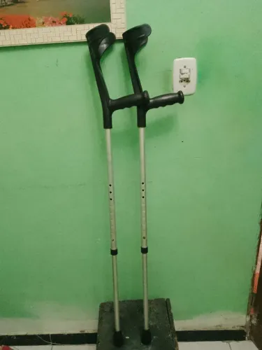 Par de moletas