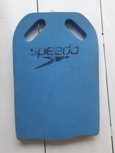 Prancha de Natação Speedo