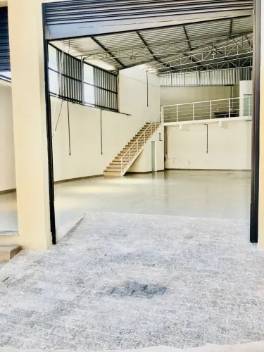 Ponto Comercial (multi uso )