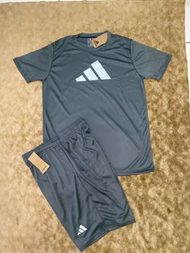 Roupas