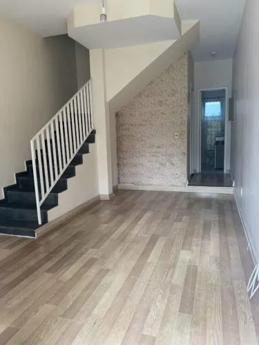 Sobrado com 2 quartos à venda, 77 m² - Vila Ede - São Paulo/SP