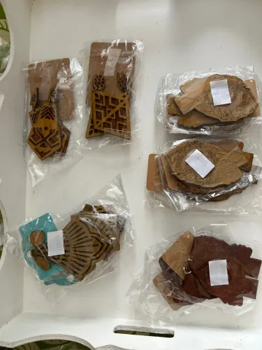 Atacado dos brinca 10 unidades sortidos