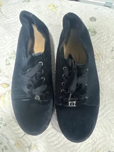 Tenis