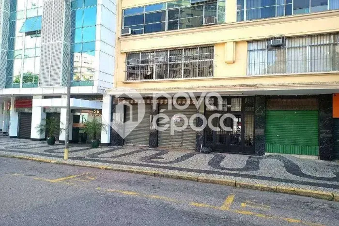 Centro | Loja